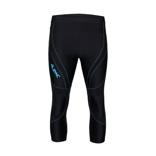 Women's Opedix® Directional Compression Base Layer