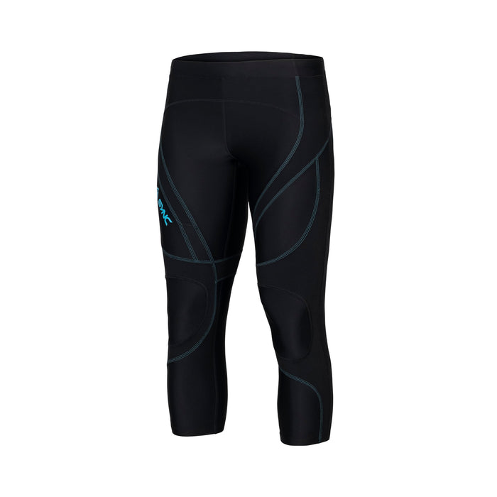 Women's Opedix® Directional Compression Base Layer