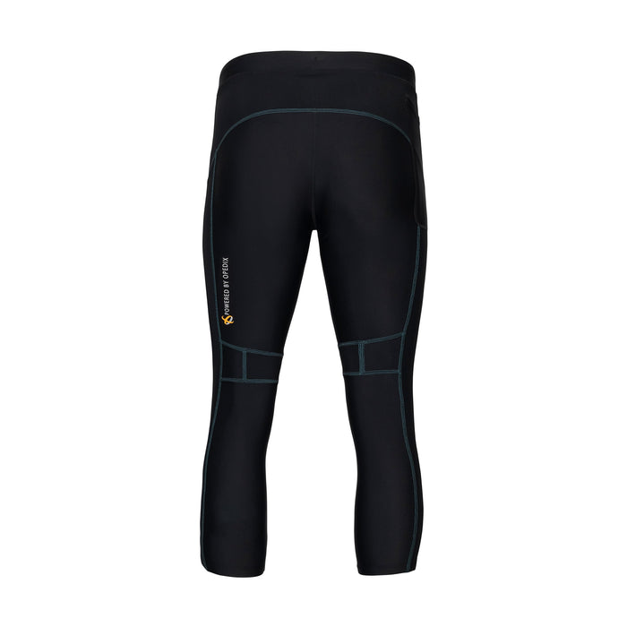 Women's Opedix® Directional Compression Base Layer