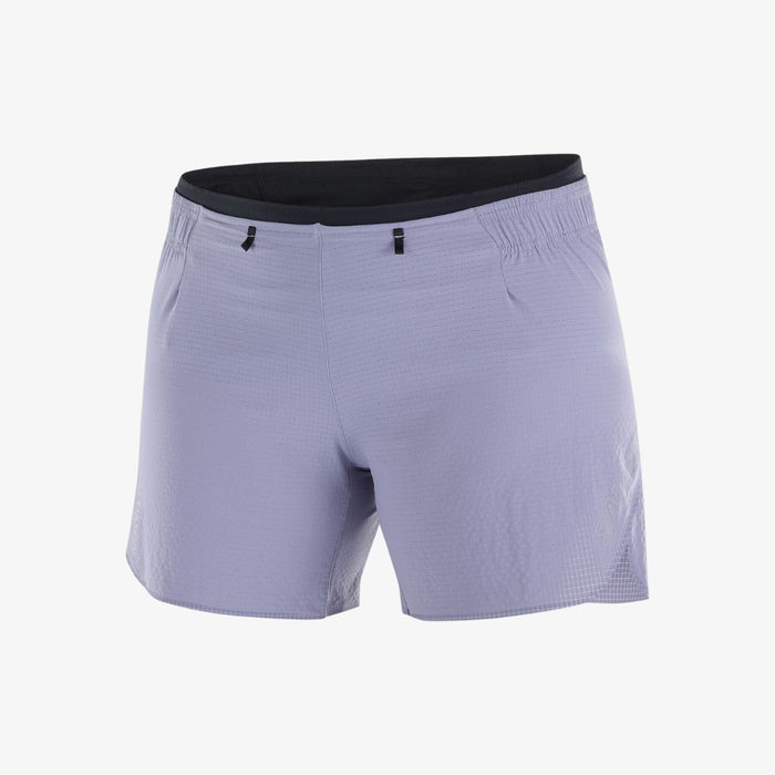 Women's Sense Aero 5" Short