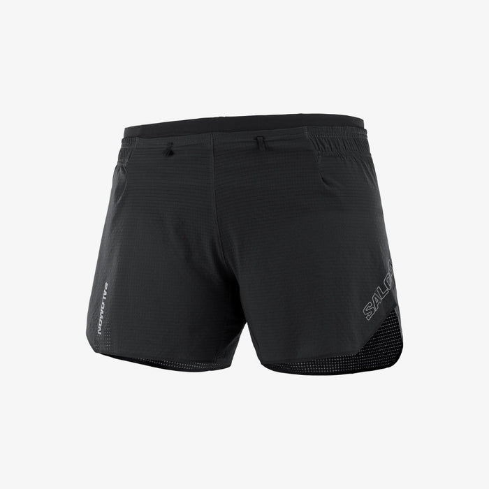 Women's Sense Aero 5" Short
