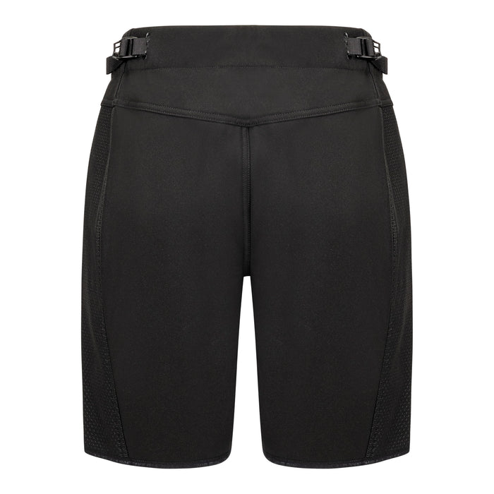 Women's Session Short