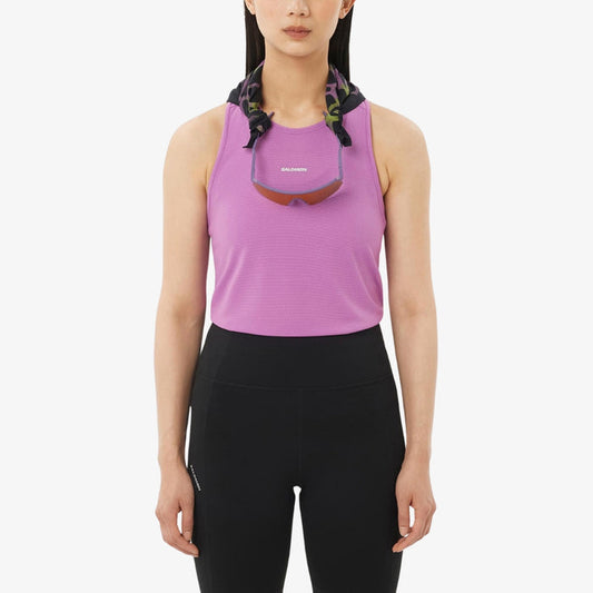 Women's SHKout CORE TANK