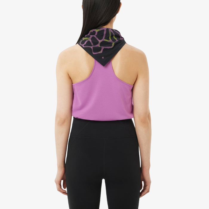 Women's SHKout CORE TANK