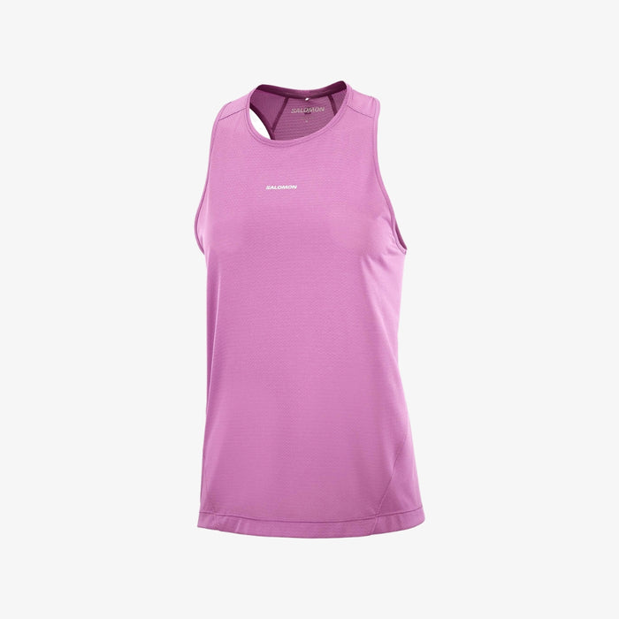 Women's SHKout CORE TANK