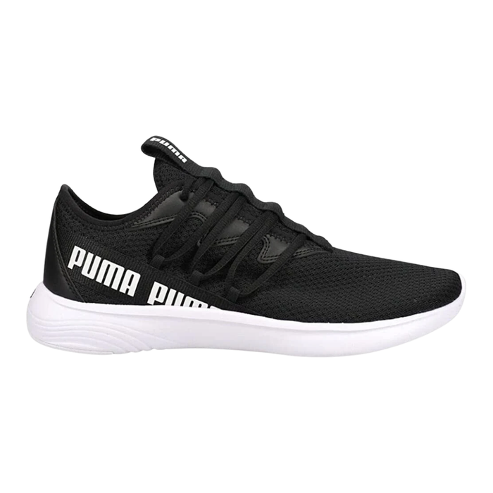 Puma Women's Star Vital  Running Shoes –1541753