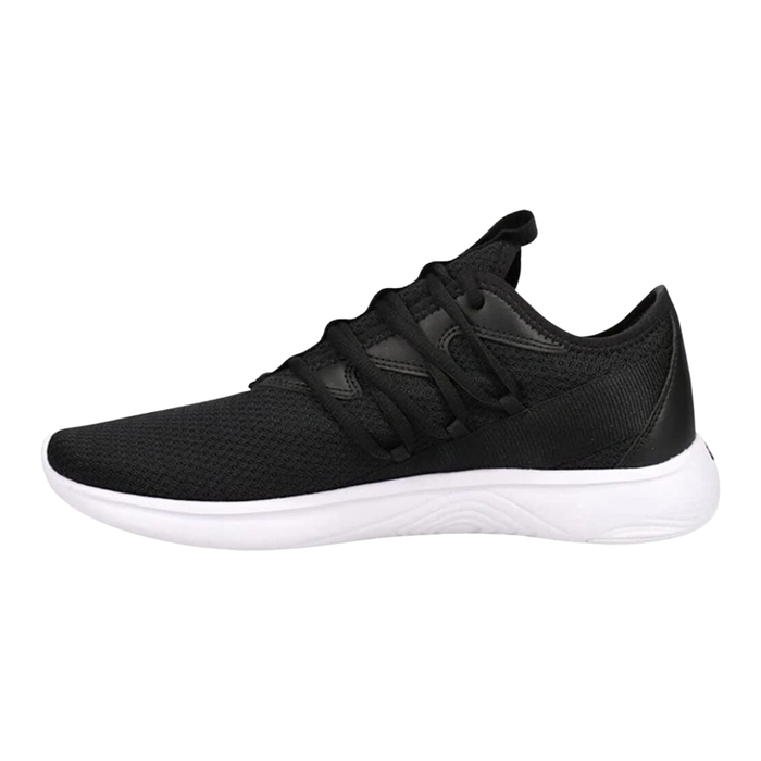 Puma Women's Star Vital  Running Shoes –1541753