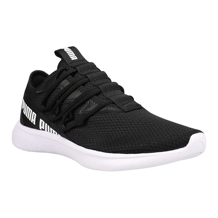 Puma Women's Star Vital  Running Shoes –1541753