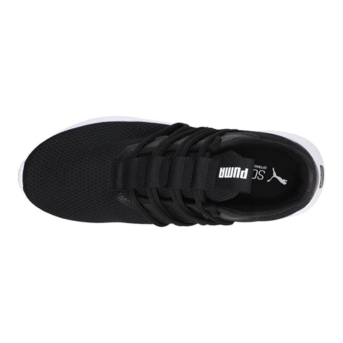 Puma Women's Star Vital  Running Shoes –1541753