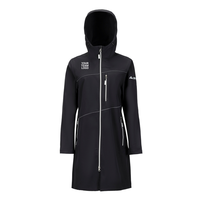 Women's Start House Jacket