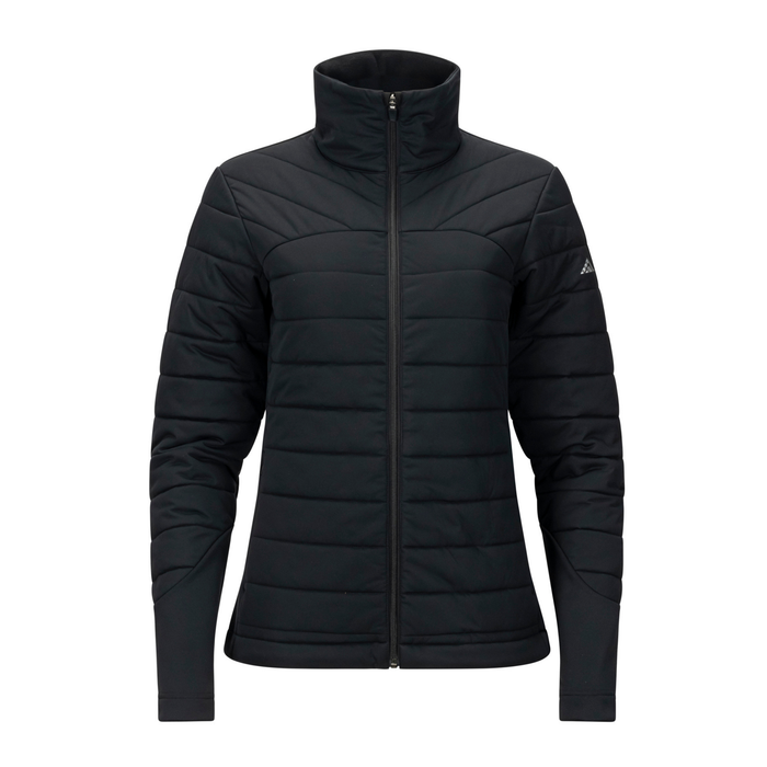 Women's Stretch Insulator