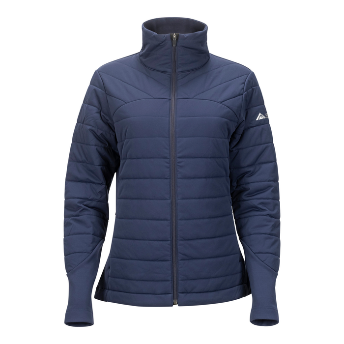 Women's Stretch Insulator