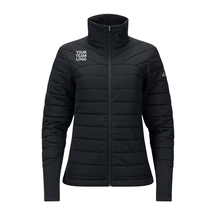 Women's Stretch Insulator