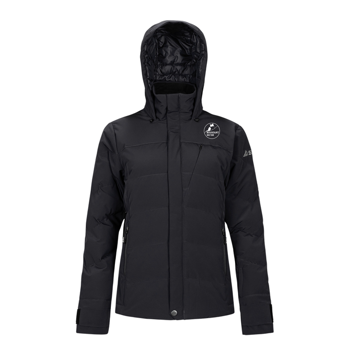 Women's Summit Parka - Bousquet Mountain