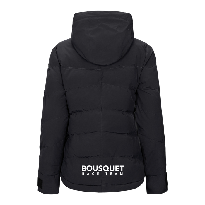 Women's Summit Parka - Bousquet Mountain