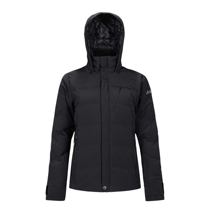 Women's Summit Parka