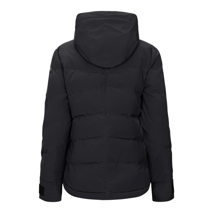 Women's Summit Parka