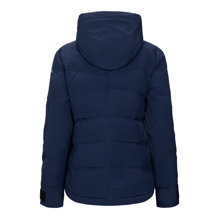 Women's Summit Parka