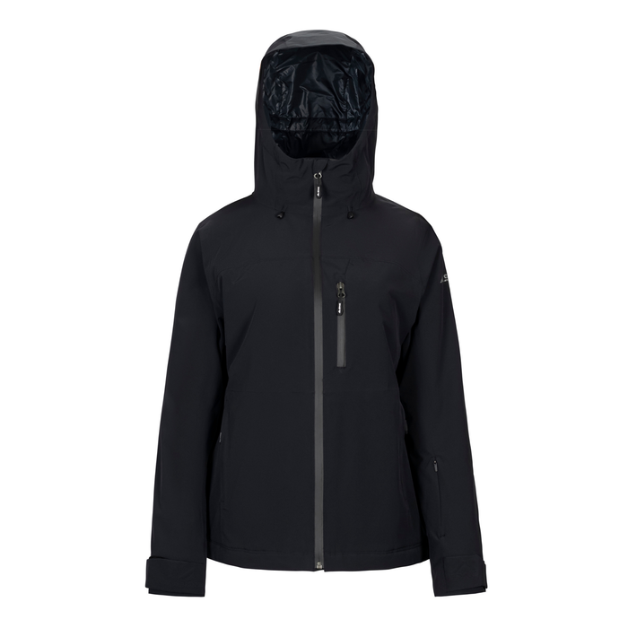 Women's Timberline Jacket