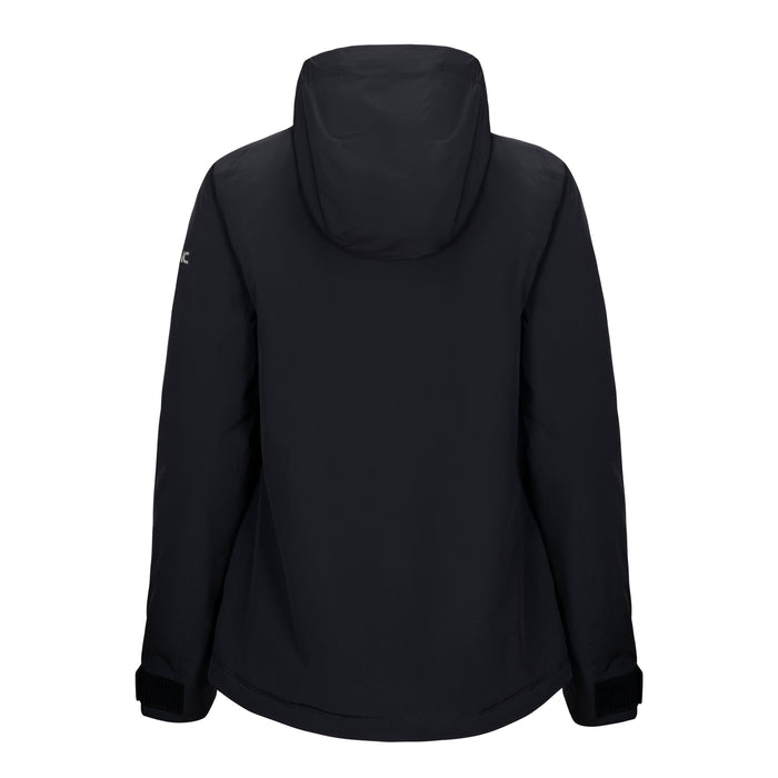 Women's Timberline Jacket
