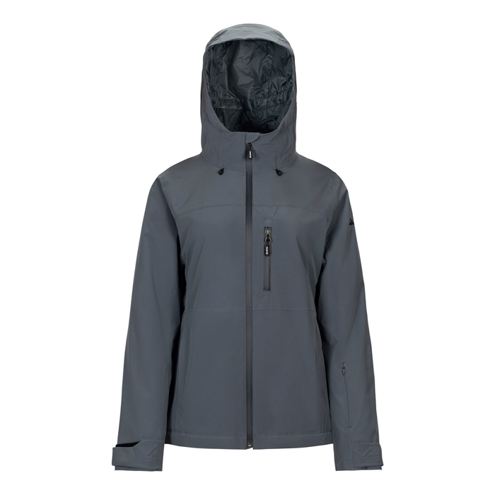 Women's Timberline Jacket