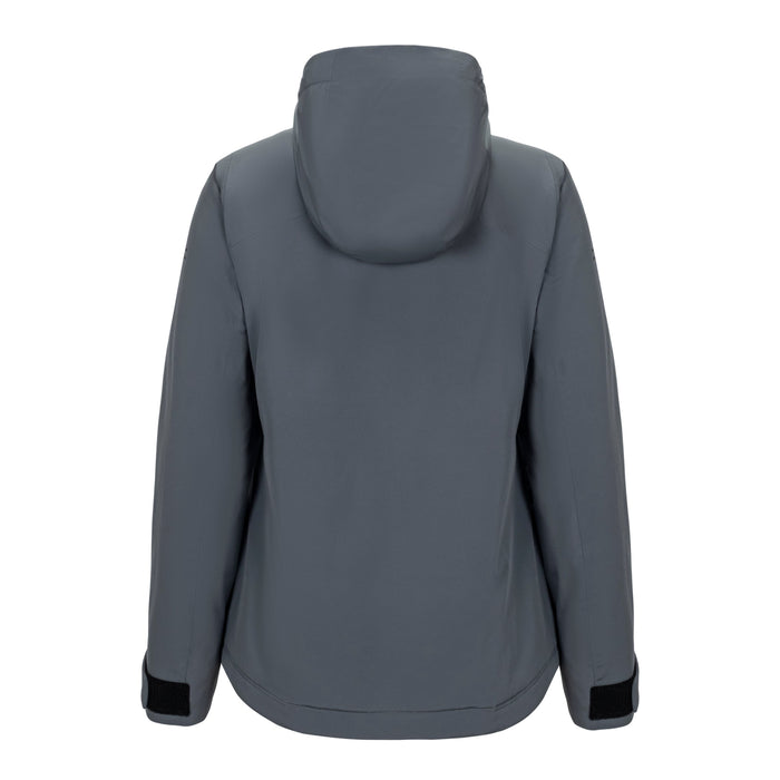 Women's Timberline Jacket