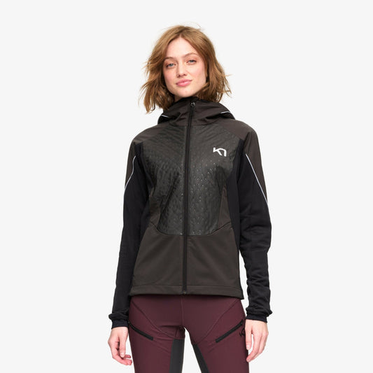Women's Tirill 2.0 Jacket