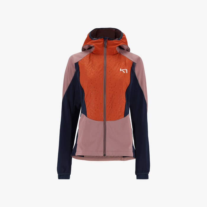 Women's Tirill 2.0 Jacket