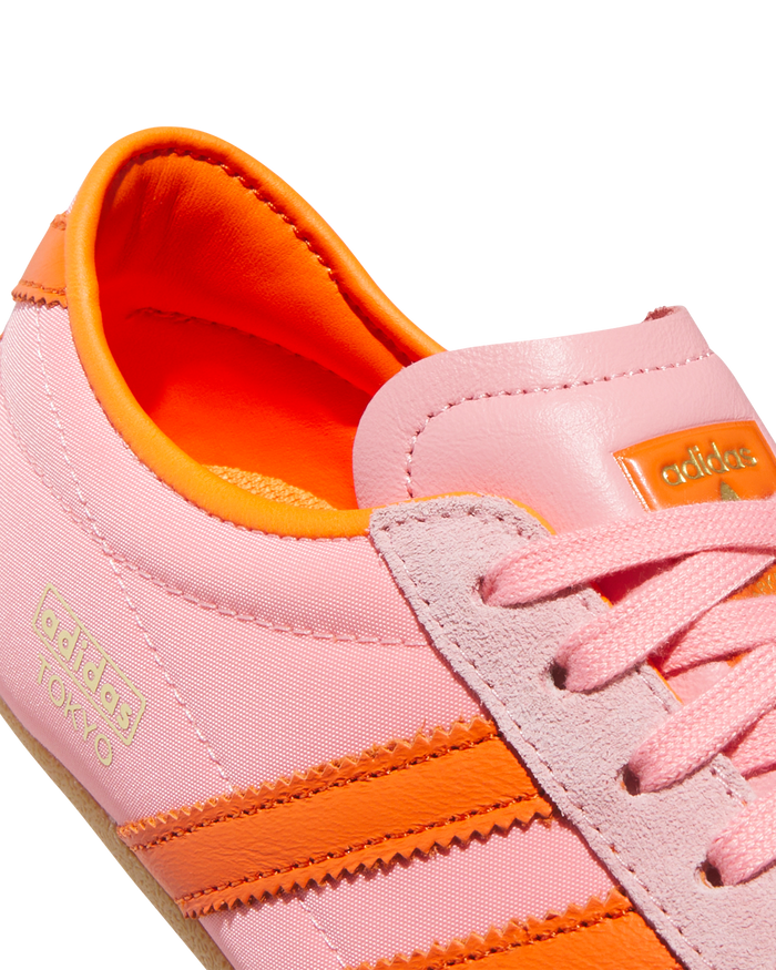Womens Tokyo