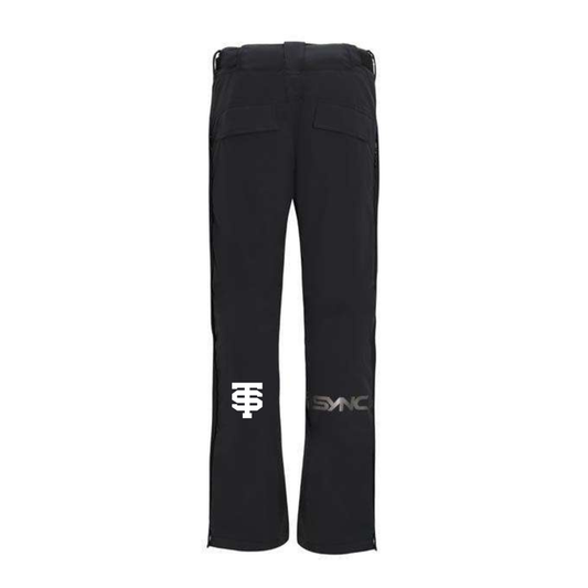 Women's Top Step Pant - St. Thomas Academy