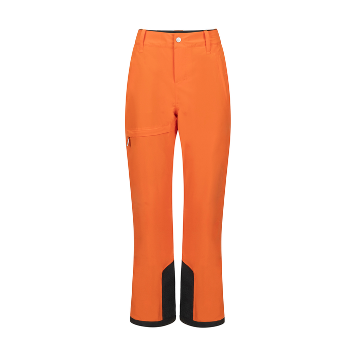 Women's Top Step Pant