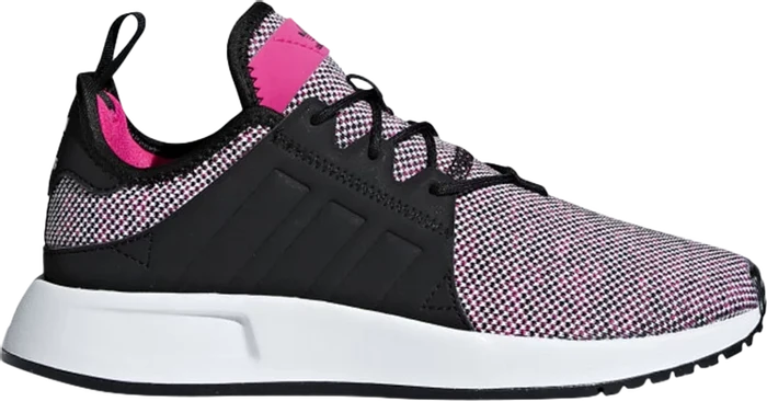 Adidas Women's X_PLR J B41790