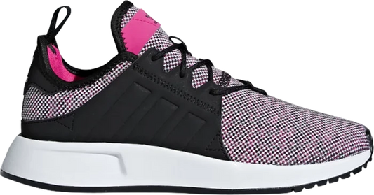 Adidas Women's X_PLR J B41790