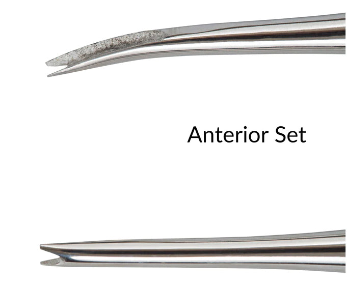 Xpanders Socket Expander 3 Different Set Packs