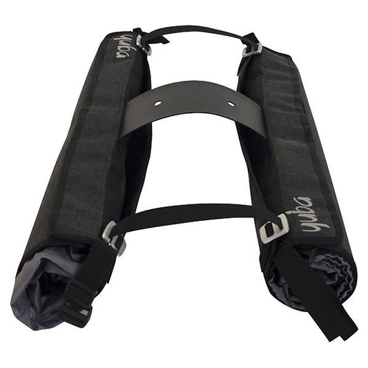 Yuba 2-Go Pannier for Spicy Curry