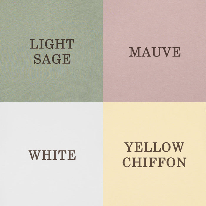 Zip Code - Custom Women's T-Shirt